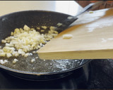 Foto del paso 2 de la receta: Pavo a la jardinera
