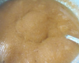 ரவா கேசரி ரெசிபி ஸ்டேப் 4 புகைப்படம்