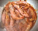 Simple Seafood Rice recipe step 3 photo