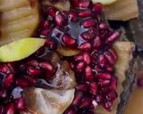صورة لخطوة 6 من وصفة ورق عنب