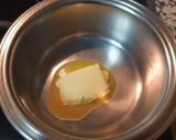 Foto del paso 2 de la receta: Bechamel francesa
