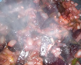 Foto del paso 2 de la receta: Ketchup de remolacha