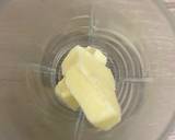 Foto del paso 3 de la receta Mini croissants de Nutella en airfryer