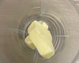 Foto del paso 3 de la receta: Mini croissants de Nutella en airfryer