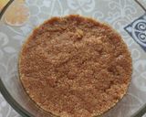 Foto del paso 1 de la receta Postre de Ciruela y Mascarpone