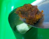 Foto langkah ke 6 dari resep 1048. Kue Putu Bambu.