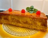Foto del paso 24 de la receta: Tarantella de manzana sin gluten