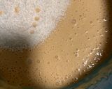 Kakaós-kókuszos kevert😊 recept fázis 3 fotója