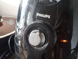 ไข่เจียวกระเทียม Airfryer