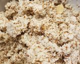 Foto del paso 5 de la receta: Leche de Almendras