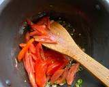 Fish stew recipe step 4 photo