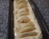 Foto del paso 5 de la receta: Budín con peras clásico