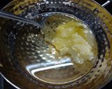 સ્ટફ્ડ કાલાજામુન (Stuffed Kalajamun recipe in Gujarati) રેસીપી સ્ટેપ7ફોટો