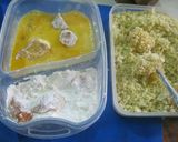 Foto del paso 3 de la receta: Nugget de sabritas
