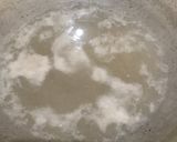 Foto langkah ke 2 dari resep Tahu cilok.