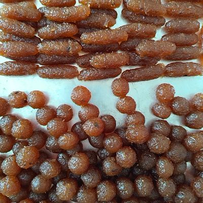 Langkah 1