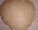 Húsvéti kalácsok szépnagyitól 👵🐰🌷🐏🥚🧡 recept fázis 2 fotója