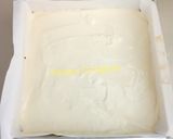 Foto langkah ke 7 dari resep Roti Gedang Coklat Q.