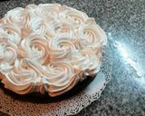 Foto del paso 5 de la receta: Marquise de chocolate