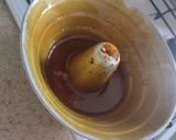 Foto del paso 1 de la receta: Flan súper económico