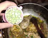 صورة لخطوة 2 من وصفة كباب