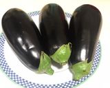Foto del paso 2 de la receta: Berenjenas rellenas
