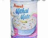 મિલ્ક મેડ (Milk made Recipe In Gujarati) રેસીપી સ્ટેપ4ફોટો