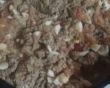 Foto del paso 2 de la receta: Torta de atún