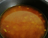 Foto del paso 6 de la receta: Sopa harira vegana
