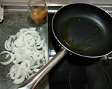 Foto del paso 14 de la receta: Hamburguesa de lomo de ternera de aguja