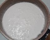 Foto langkah ke 1 dari resep Kue Talam Ebi.