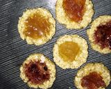 Foto del paso 1 de la receta: Pepas de avena y banana