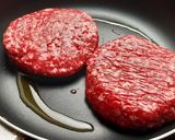Foto del paso 3 de la receta: Hamburguesa