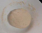Foto del paso 3 de la receta: Tortas fritas