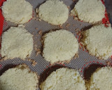 Foto del paso 2 de la receta: Cookitas de limón 🍋 Delma