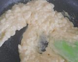 Foto langkah ke 2 dari resep Risol Mayo.