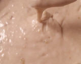 Foto del paso 2 de la receta: Budín vegano de bananas (más húmedo que verano santafecino!)