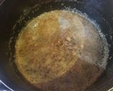 Foto del paso 4 de la receta: Pasta con mantequilla