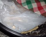 Foto del paso 7 de la receta: Rosca de Pascua