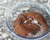 Foto del paso 2 de la receta: Tarta de limón y leche condensada