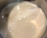 Foto del paso 2 de la receta: Dulce de leche (Arequipe)