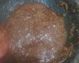 Foto langkah ke 4 dari resep Sambel rujak manis.