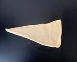 Foto del passaggio 15 della ricetta Cornetti sfogliati