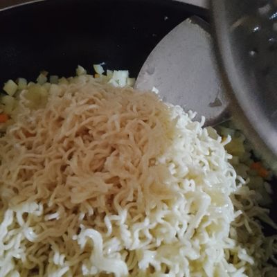 Langkah 4