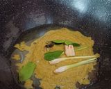 Foto langkah ke 3 dari resep Soto Ayam Medan.