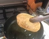Foto del paso 4 de la receta: Huevos Rancheros Sonorenses