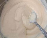 A picture of step 4 of Hawaiian Macaroni Salad 🌺.