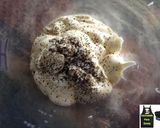 Foto del paso 1 de la receta: Salsa de ajo