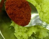 मसाला आवळा मुखवास (Masala Awla Mukhwas Recipe In Marathi) रेसिपी स्टेप 1 फोटो 