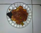 Foto langkah ke 3 dari resep Jengkol balado wawww.